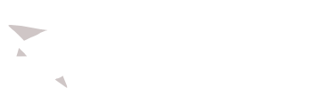 Cheung Yung Wing Chun